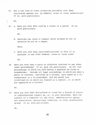 p. 29