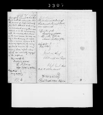 Page 310