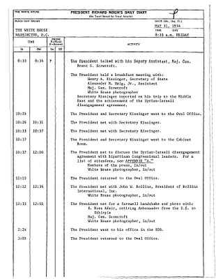 p. 41