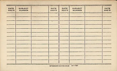 p. 52