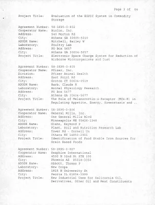 p. 4