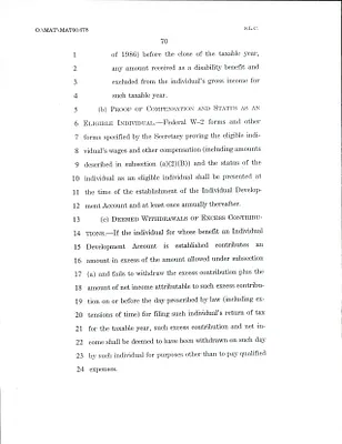 p. 17