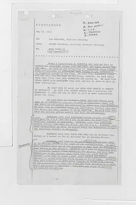 p. 9