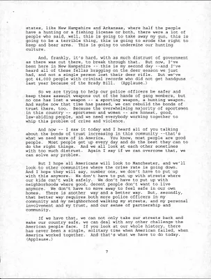 p. 39