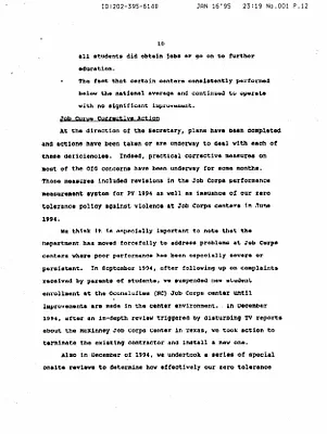 p. 30