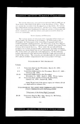 p. 11