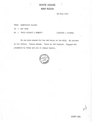 p. 14