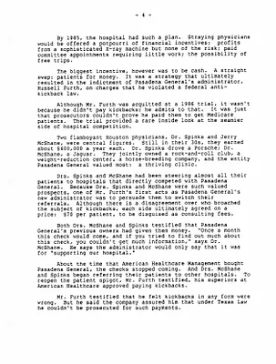 p. 20