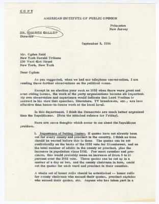 p. 11