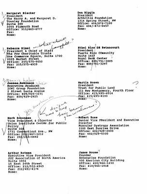 p. 43