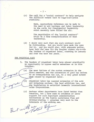 p. 44