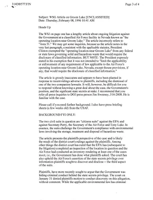 p. 12