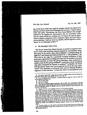 p. 21
