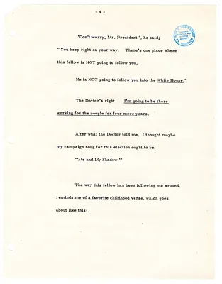 p. 5