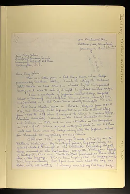 p. 11