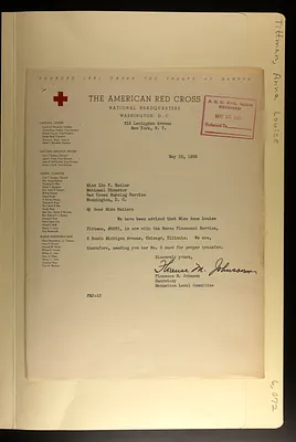 p. 15