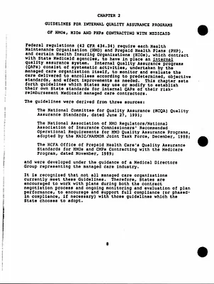 p. 55