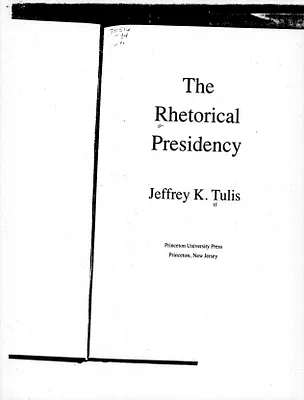 p. 33