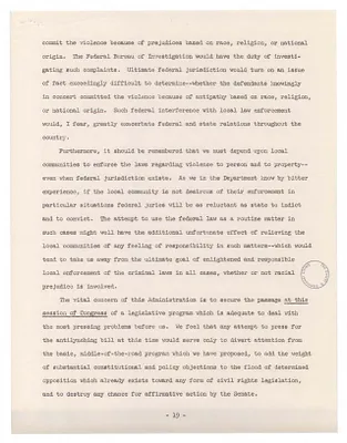 p. 20