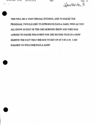 p. 35