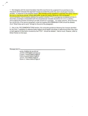 p. 21