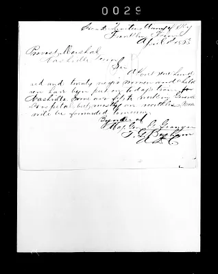 p. 40