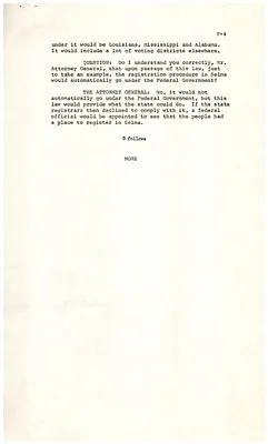 p. 58