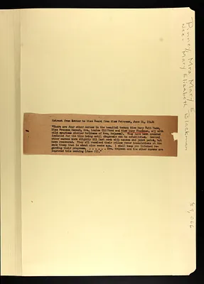 p. 35