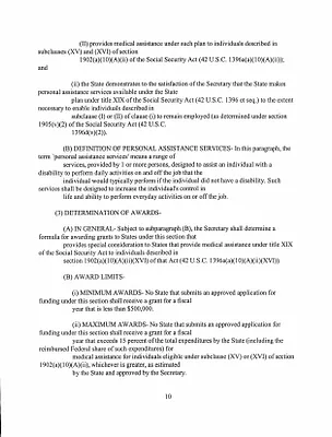 p. 11