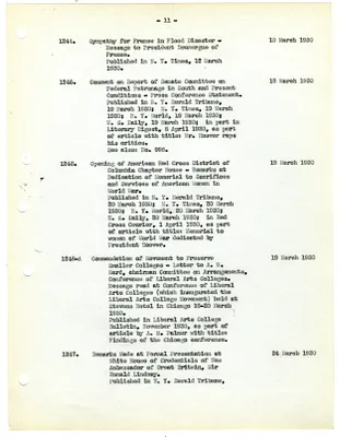 p. 12