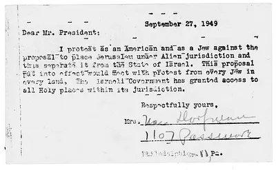 p. 59