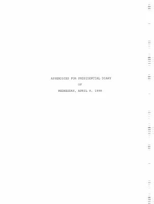 p. 46