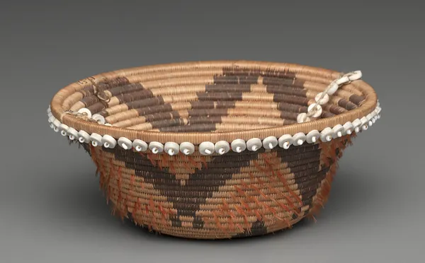 Gift Basket
