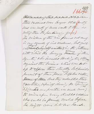 p. 14