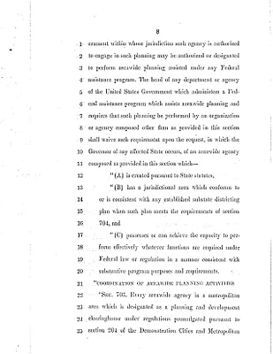 p. 9