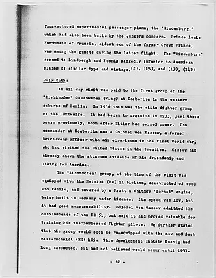 p. 20