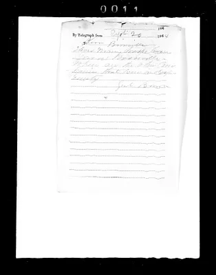 p. 21