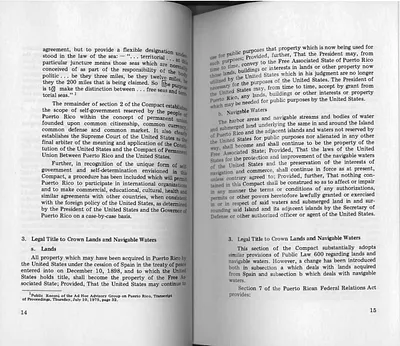 p. 12