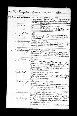 p. 11