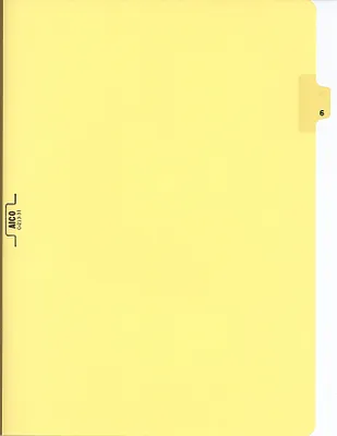 p. 9