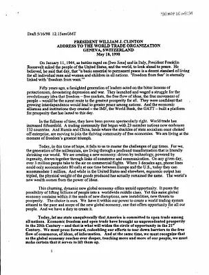 p. 35