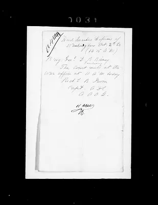 p. 41