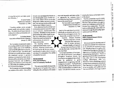 p. 51