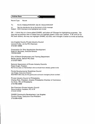 p. 22