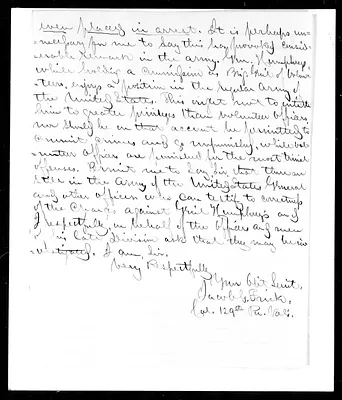 p. 11