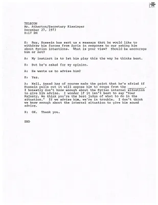 p. 57