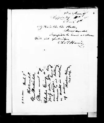 p. 47