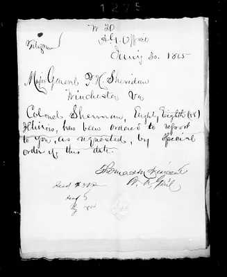 p. 15