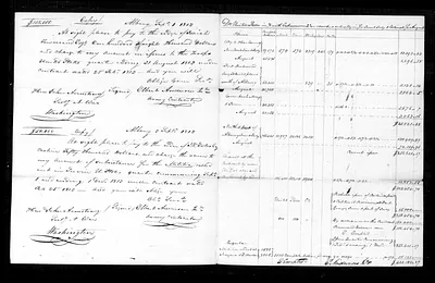 p. 12