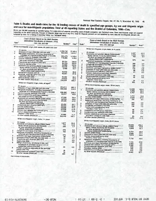 p. 39